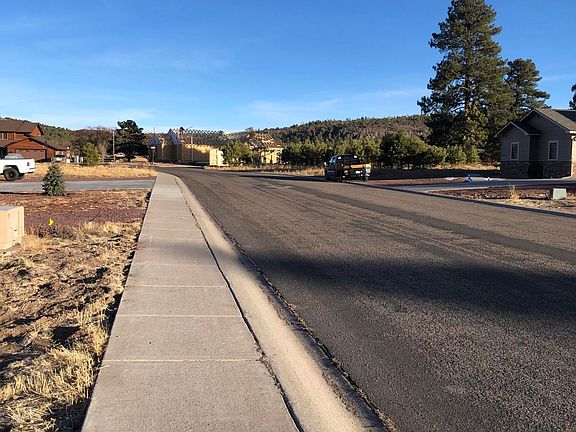4th image of 2762 W Highland Meadows Dr #112