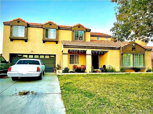 1st image of 5039 Carlo Ct