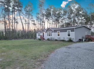 5651 SE 128th Ter, Morriston, FL 32668