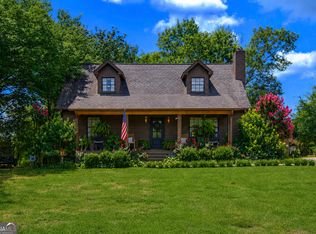 4345 Woodfield Dr, Gainesville, GA 30507