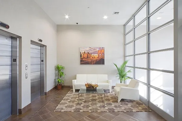 Sold by Mcardle and Company | media 5