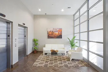 Sold by Mcardle and Company