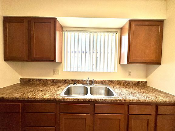 5th image of 1880 S San Antonio Dr #1843SANJOSE