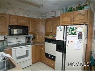 5th image of 2409 33rd St