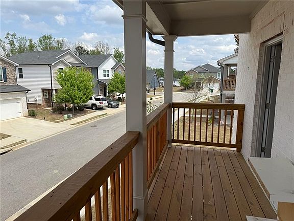 4th image of 4739 Red Lion Pl