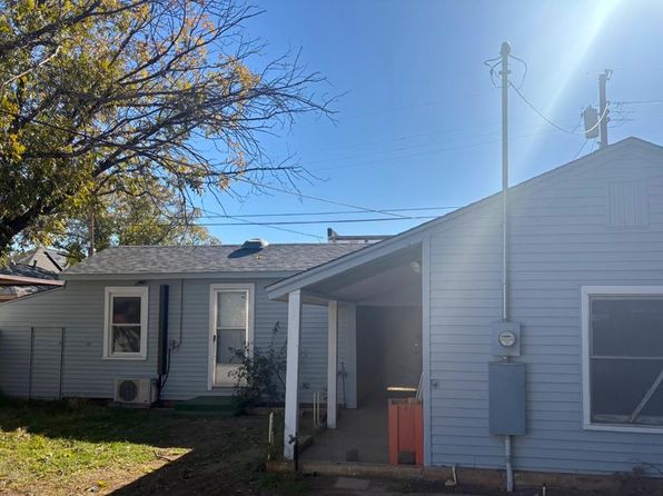 1405 W Kentucky Ave #C