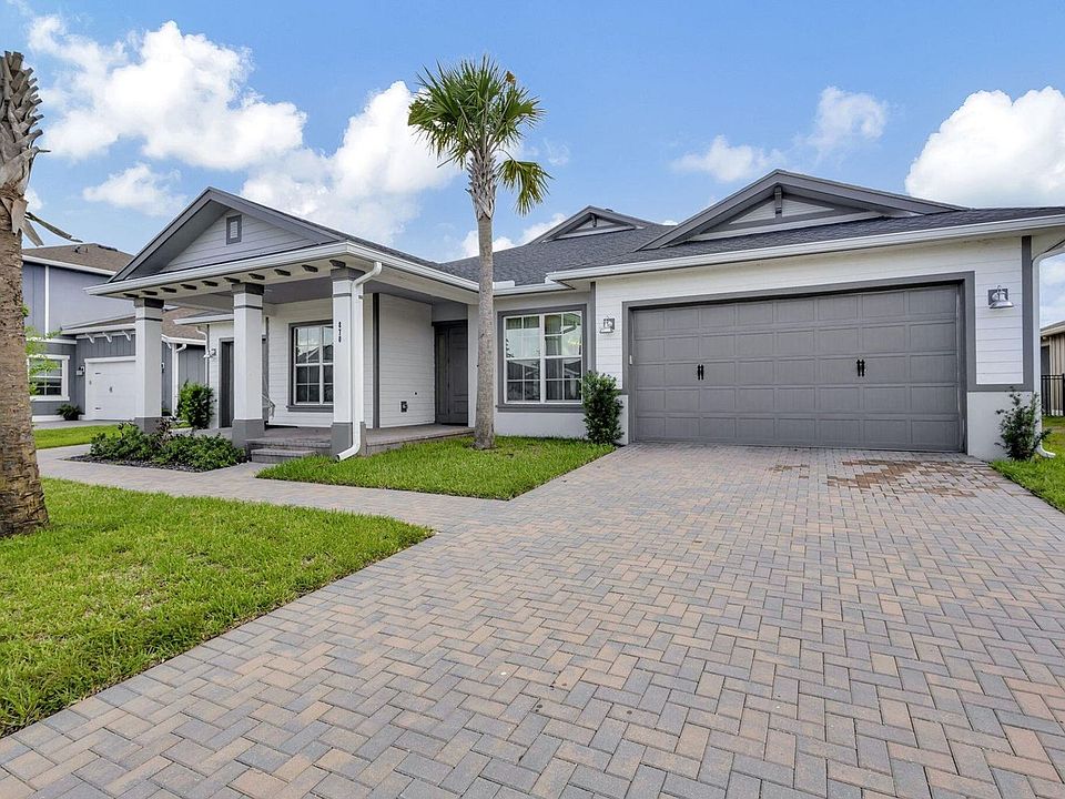 1st image of 870 Hookline Cir
