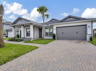 870 Hookline Cir, Loxahatchee, FL 33470