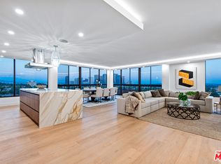 10590 Wilshire Blvd APT 1402, Los Angeles, CA 90024