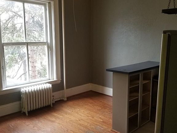4th image of 1136 N Logan St APT 3