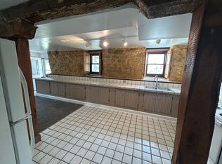 117 Swain St #1, Chaseburg, WI 54621