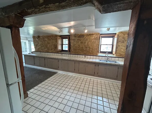 117 Swain St #1, Chaseburg, WI 54621