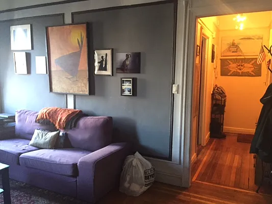 Rented by Bedford 6 Real Estate | media 18