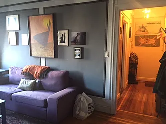 Rented by Bedford 6 Real Estate