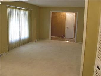 5th image of 12800 Overhill Avenue