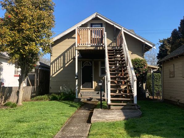 812 NE Killingsworth Ct #815