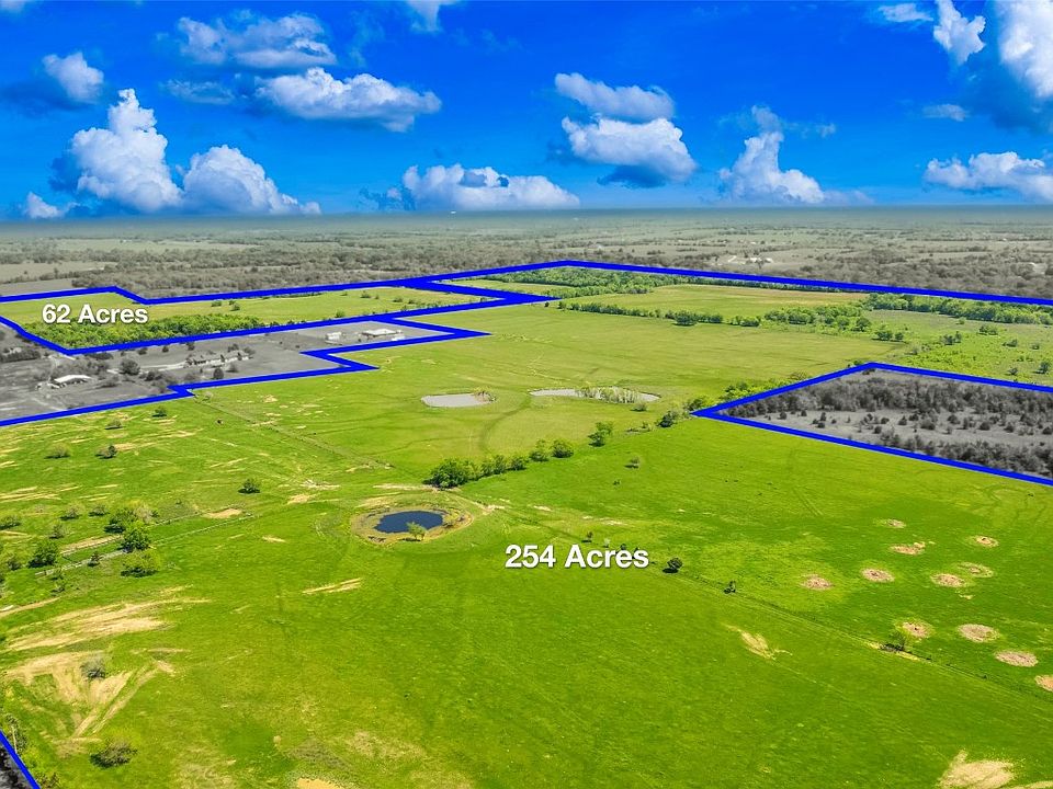 1st image of 316.599 Acres Cres #4106