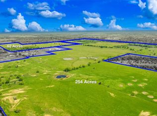 316.599 Acres Cres #4106, Greenville, TX 75401