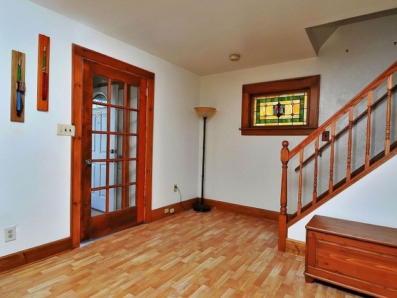 1st image of 572 Martense Ave