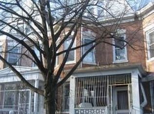 2777 Marion Ave, Bronx, NY 10458