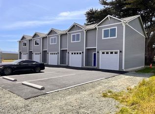 2152 - 318 11th Street SE, Bandon, OR 97411