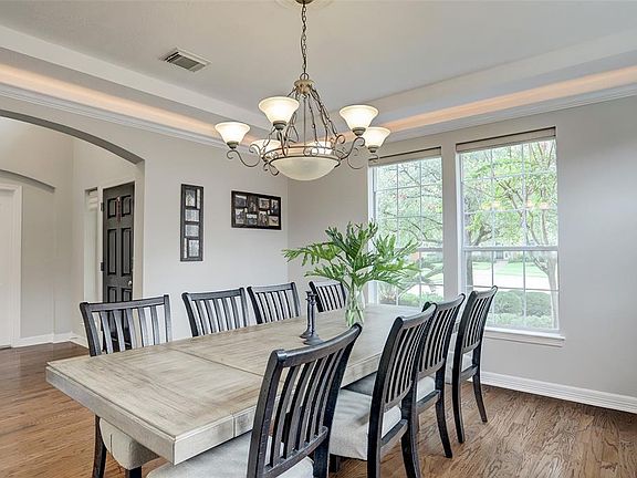 5th image of 12119 Indigo Cove Ln
