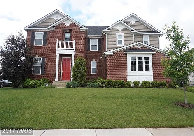 1st image of 41865 Rawnsley Dr
