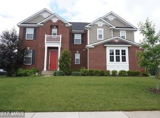 41865 Rawnsley Dr, Ashburn, VA 20148