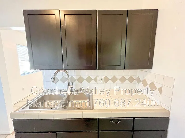 31822 Avenida El Pueblo #C — Photo 6