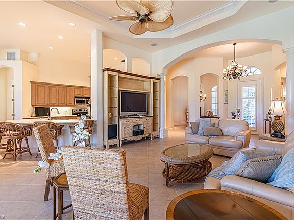 4th image of 8738 Mustang Island Cir