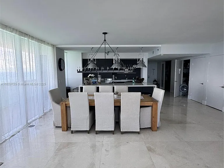 1830 S Ocean Dr #2801 — Photo 39