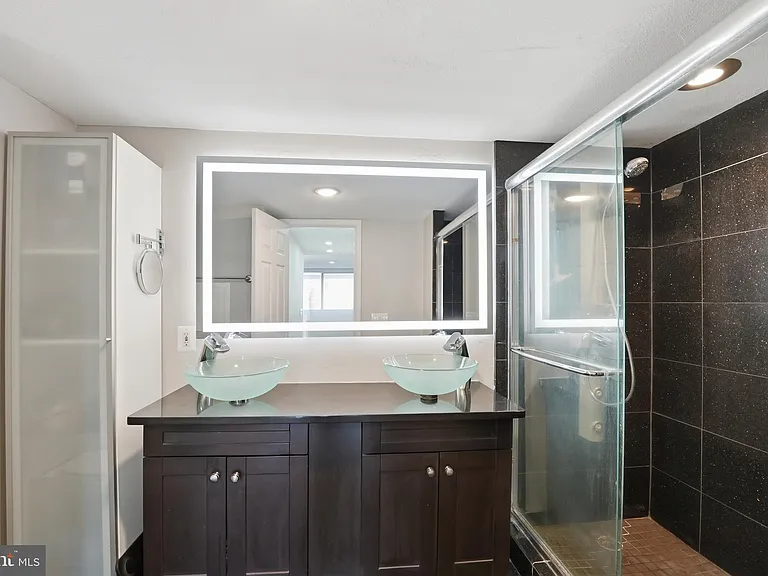 6101 Edsall Rd #1402 — Photo 20