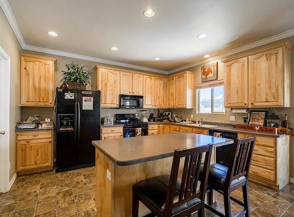 2nd image of 6793 W Dustin Cir