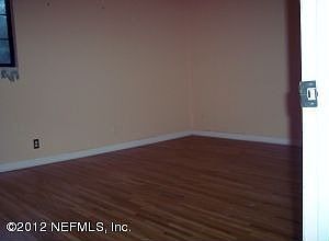 2nd image of 8636 Burkhall St