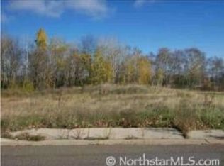 2017 Lone Oak Cir, Saint Cloud, MN 56301