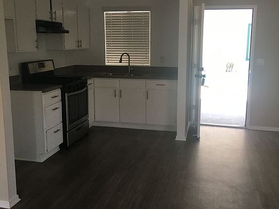 4th image of 1443 W 179th St APT 206