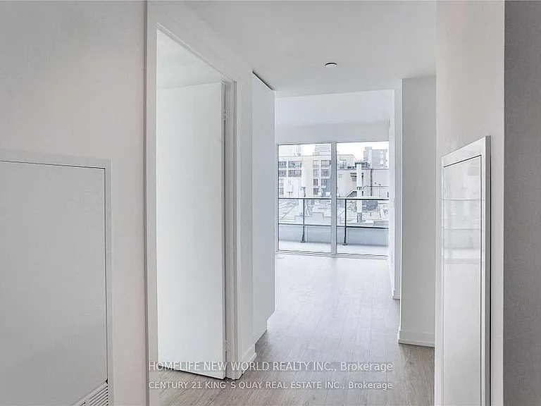 85 Wood St #1216 — Photo 7