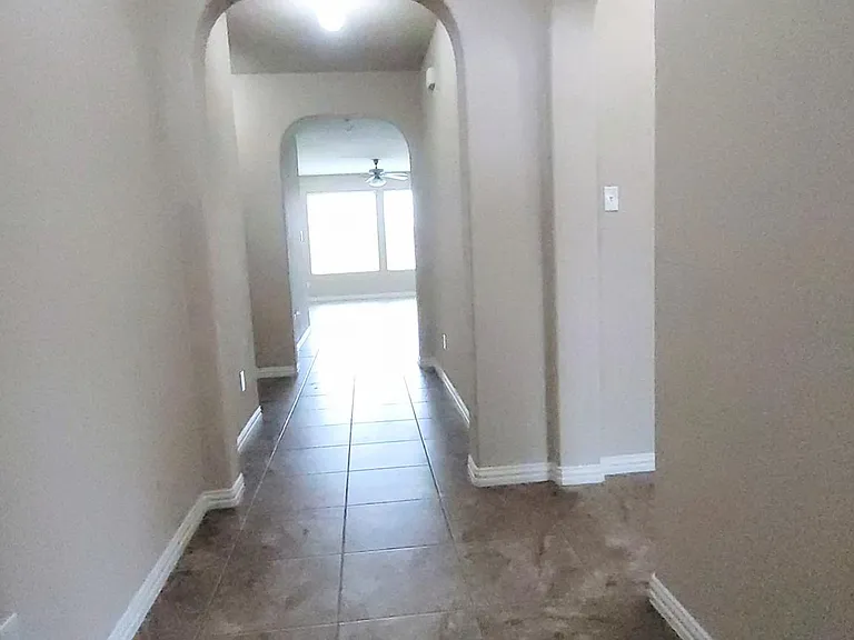 1716 Jacona Trl — Photo 5