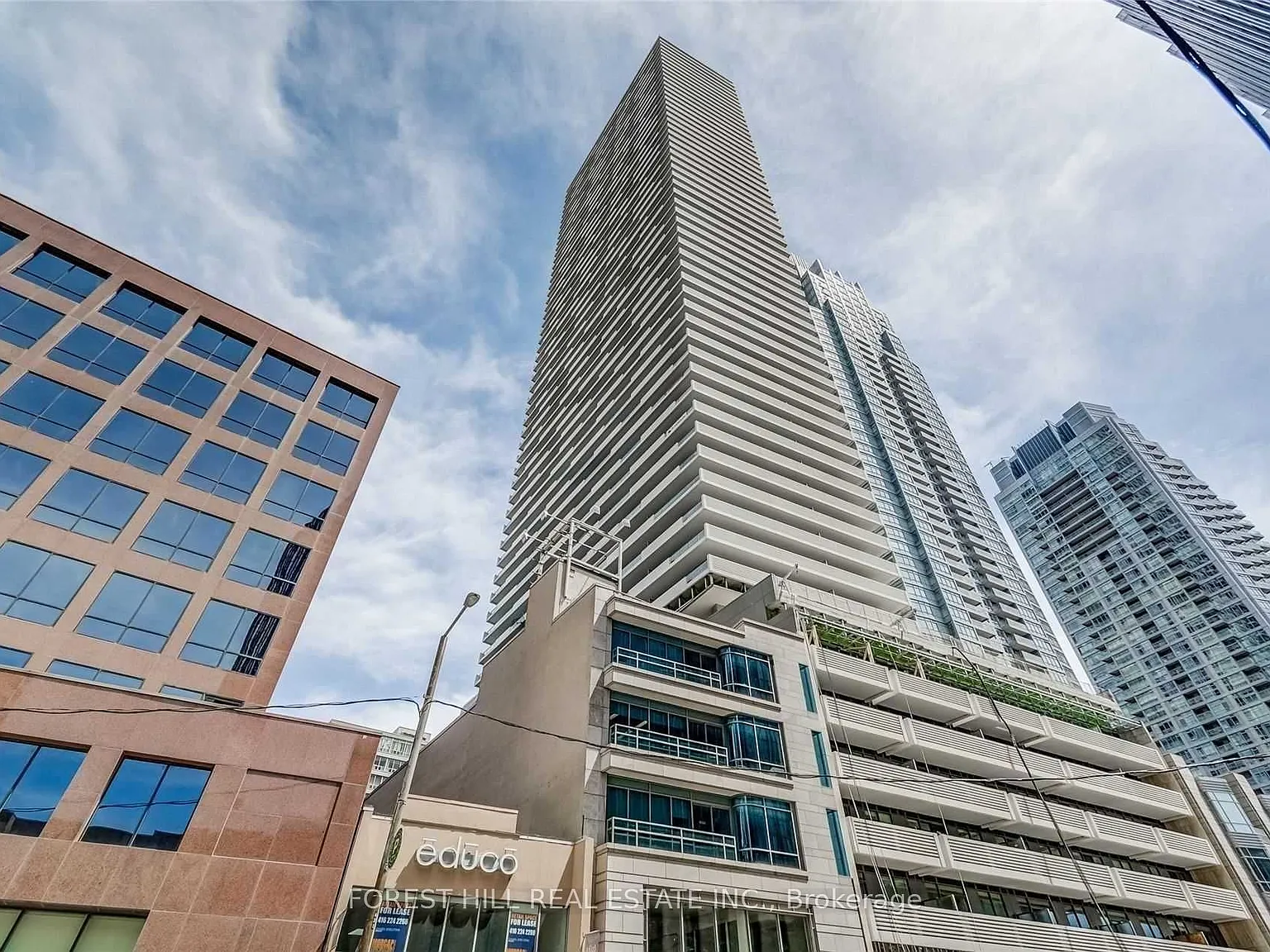 2 bed, $2,350 — Photo 1