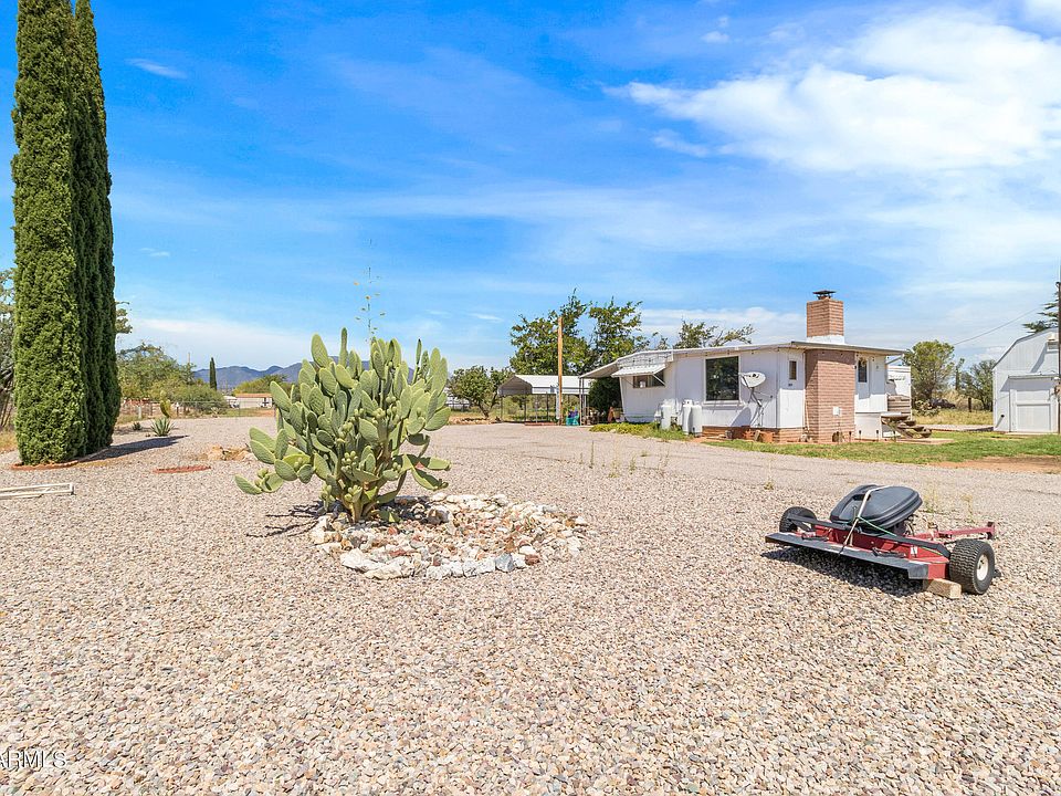 1st image of 5055 S SAN PAULO Avenue