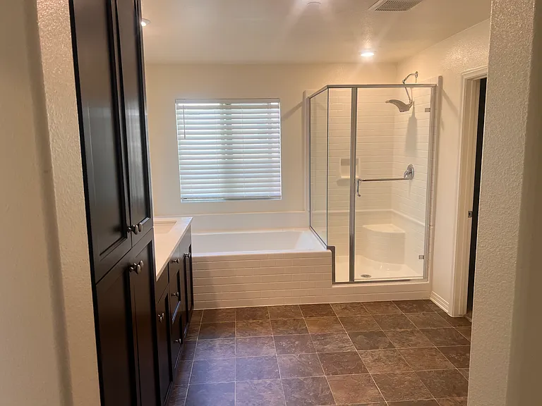 29318 Morro Dr — Photo 8
