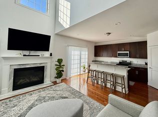 35 Valentino Dr, Old Bridge, NJ