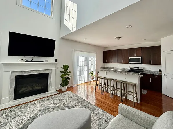 35 Valentino Dr, Old Bridge, NJ 08857