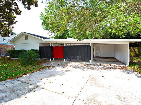 2nd image of 6801 Bogata Dr N