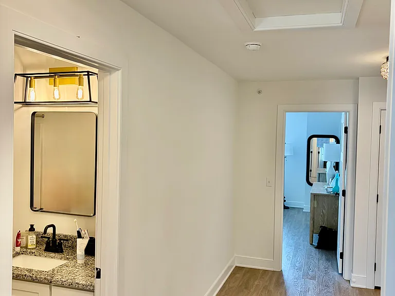 5268 Saddlebred Rd — Photo 31