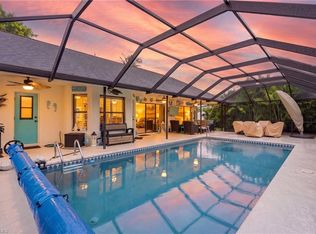 2235 SW 12th PL, CAPE CORAL, FL 33991