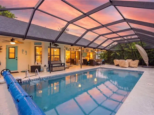 2235 SW 12th PL, CAPE CORAL, FL 33991