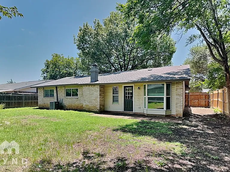 703 Marlow Pl — Photo 20