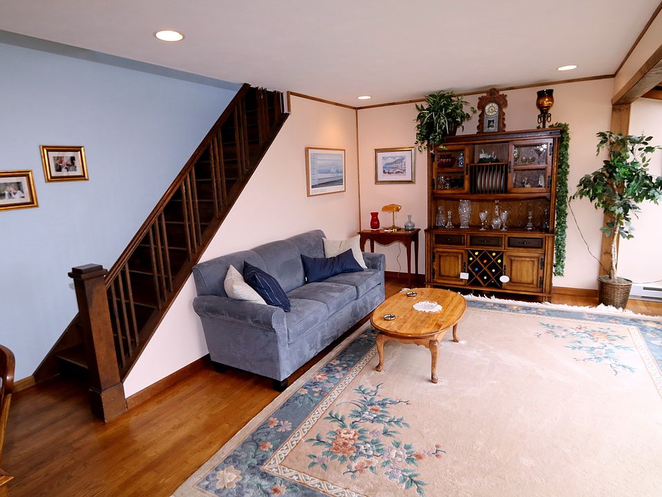 164 Red Root Ln, Milford, CT 06461 Zillow