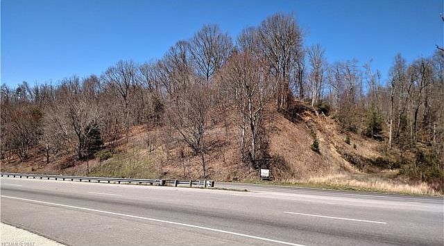 2nd image of 3781 Us Highway 74 E